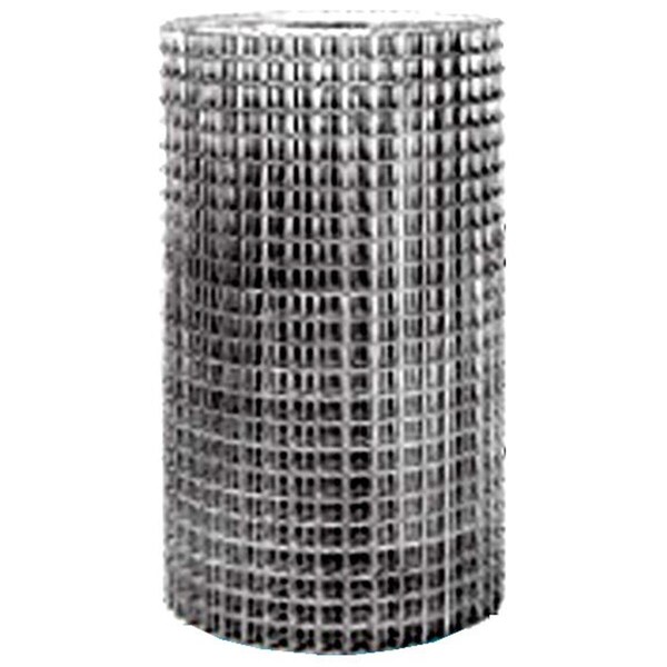 Propation Welded Wire - 48 x 100 ft. 1 x 1 x 16 Gauge PR3267912 - main